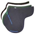 Saddle Pads